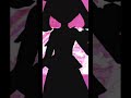 実況 アニバーサリーハルカを引く瞬間 ポケマス 実況 アニバーサリーハルカを引く瞬間 ポケマス