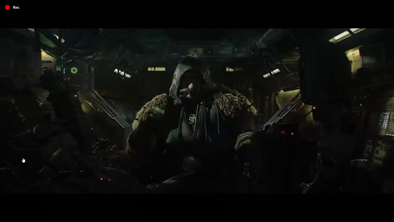 ITS HAPPENING...... Destiny 2 season 11 or September dlc I just don't know