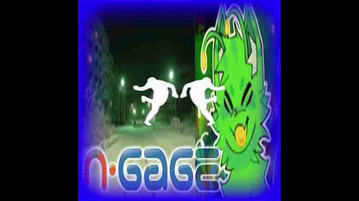 ★ Ultimate Jumpstyle Playlist ★