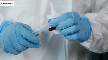 FlareStar: Flare and assembly tutorial