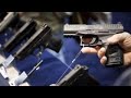 Gun laws won’t be obeyed by crazy people: Judge Andrew Napolitano