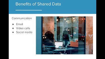 AP CS A 7.7 - Ethical Issues around Data Collection (OUTDATED)