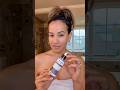 @DRMelaxin peel shot