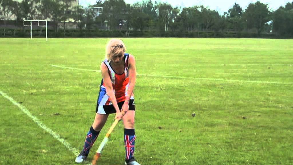 South Lakes Grass Hockey Tournament YouTube