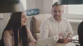 Mastering The Art Of Resignation Write The Perfect Letter