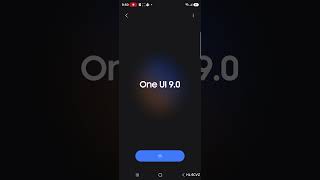 Samsung Galaxy S26 Ultra Android 17 One UI 9 Beta 4