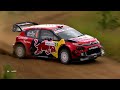 Can A Rally Have More Jumps Than Rally Estonia? | WRC 2019