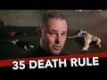 Shocking Carnage - China is Hiding all the Deaths