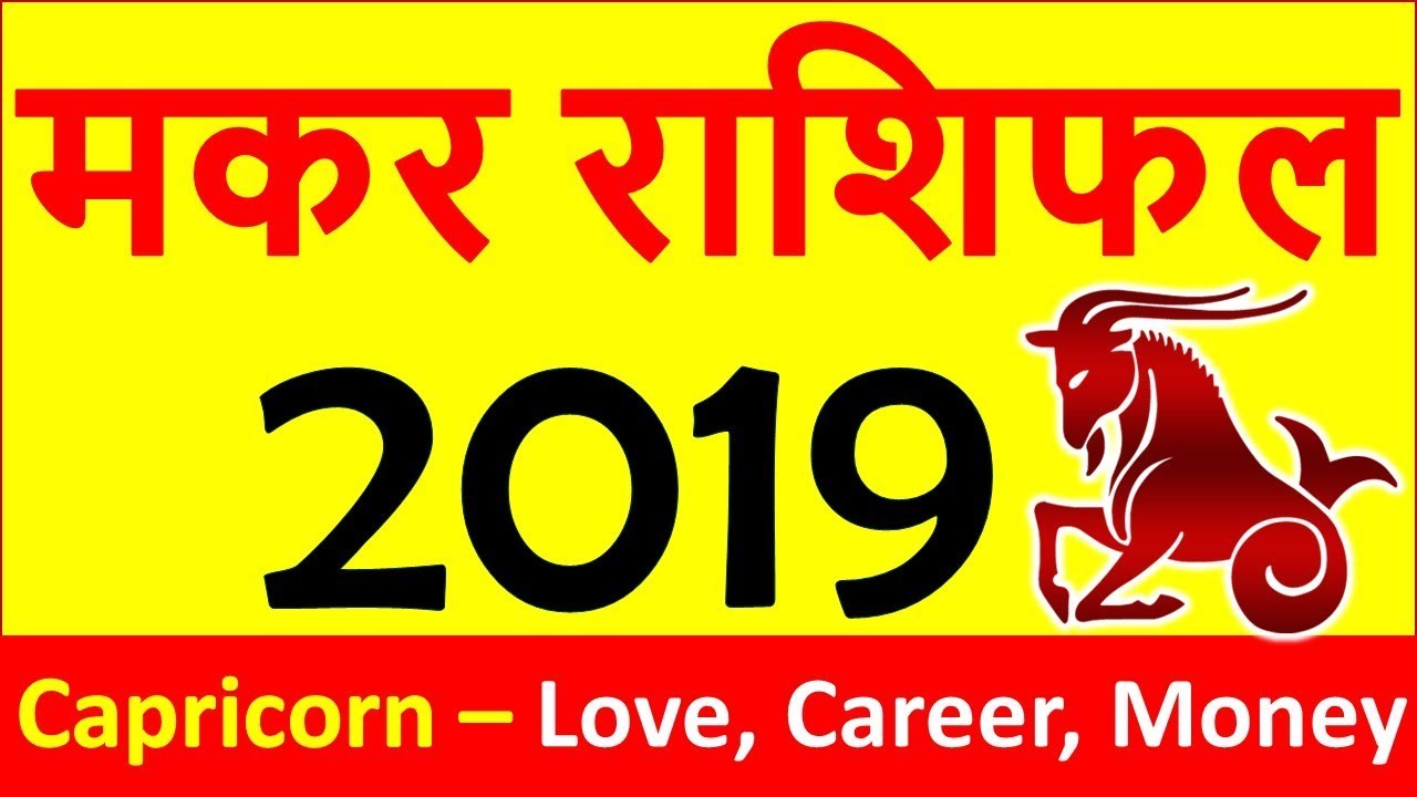 job for me youtube 1k subscribers money in hindi job for me youtube 1k subscribers money in hindi
