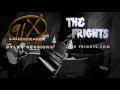The Frights - Kids (The Pyles Sessions)