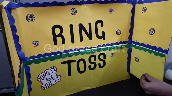 Games For Birthday Party/ Kitty Party Games/ 1 Minute Games Idea #gamesforkids #kittypartygames