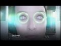 Continuum Season 1 Syfy Promo - This season on Continuum...