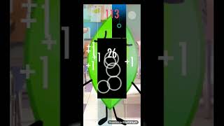 Piano Tiles 2 - Strange sound 6 screenshot 5