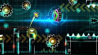 Binary Digit 100% (all coins) by YunHaSeu14 GD World