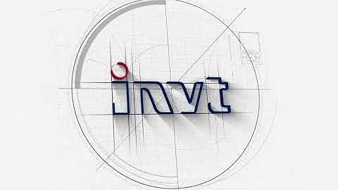 INVT Solarman WIFI & GPRS data logger connection Guide