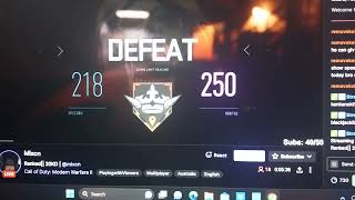 Mixcn When He Isnt Cheating And Reverse Boosting Part 7