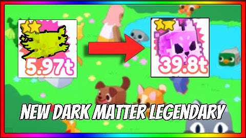 New Best Fusing Method Pet Simulator X (NEW PIXEL UPDATE)