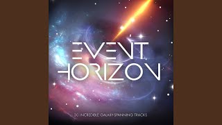 Firefly Main Theme (From 'Firefly) (Instrumental Mix)