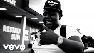 Big30 - Any Weather Feat. Est Gee Music Video
