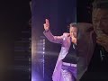 北川大介さん🎵横濱の踊り子❗オープニングです☺️