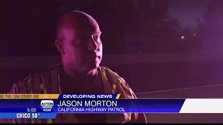 Investigators release identities of double fatal Highway 44 crash in Redding