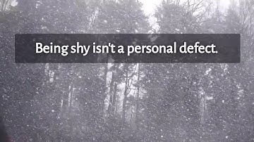 Power Networking for Shy People: How to Network Like a Pro