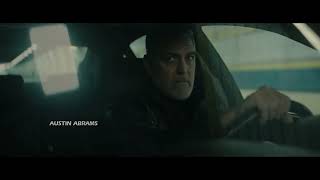 Wolfs (2024) Intro Scene [4K HDR]