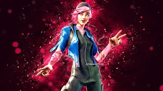 Glimpse Of Us | Fortnite Montage