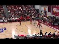 Tyrese Martin hits 21 PTS in Hawks Summer League Win over Nuggets