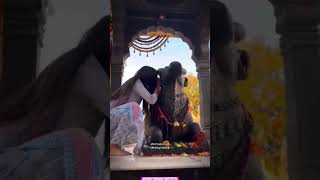 Shiv Shambhu Tera Nasha Chadha 🙏🙏🙏❤️🙏❤️🌹❤️🙏❤️🌹❤️🙏❤️🌹 #dance #dj #challenge #automobile #bollywood Shiv Shambhu Tera Nasha Chadha 🙏🙏🙏❤️🙏❤️🌹❤️🙏❤️🌹❤️🙏❤️🌹 #dance #dj #challenge #automobile #bollywood
