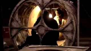 47-2031.05-02 Boat Builders and Shipwrights