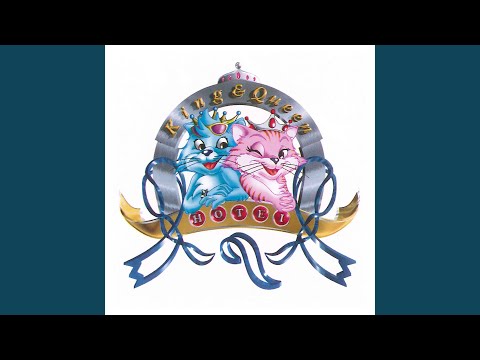 Boys Be Ambitious - YouTube