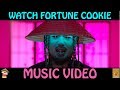 Raidenrush Fortune Cookie Official Video Ft Dolly DMPLZ mp3