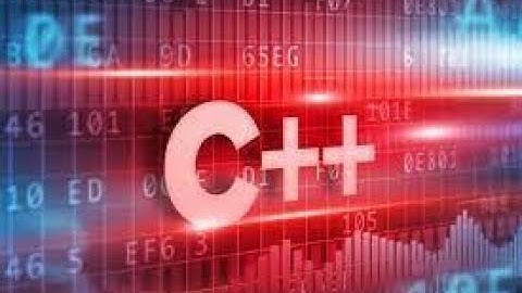 Computer Programming   1   U2 L3    Arithmetic operators