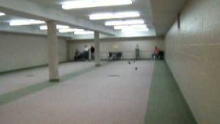 DSCF0623.AVI