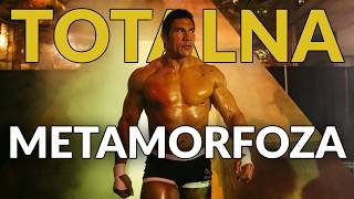 Czy To Naprawdę Był On?