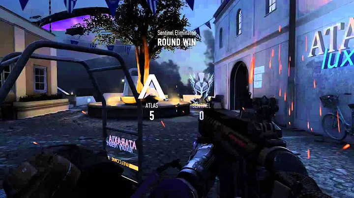 win aganist netduma godz