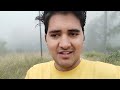 The last peak temple of the mountain lover vlog 4 #viral #travel #minivlog #mountains #vlog #nature
