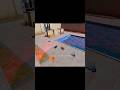 free fire funny video 😂😂#ff funny video#ff shorts#ff trending shorts