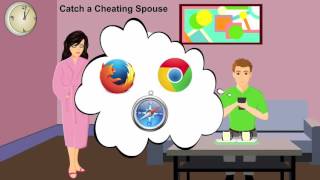 iPhone Android Mobile Spy   Monitor Cell Phone Tracker screenshot 5