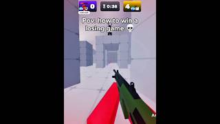 Dont try this at home 😭 #roblox #rivals #shorts #fyp Dont try this at home 😭 #roblox #rivals #shorts #fyp
