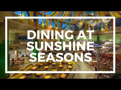 disney-quick-service-dining-at-sunshine-seasons-in-the-land-at-epcot