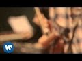 Miniature de la vidéo de la chanson Tiovivo