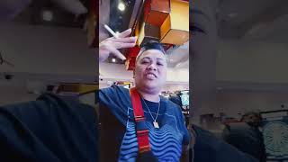 Timber Wolf Diamond 86 4x Free Games!! #casino #lasvegas #slots #viral #bonus screenshot 4