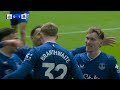 Pickford's WORLD CLASS save secures win! | Newcastle 2-3 Everton | Premier League Highlights