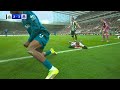 Pickford's WORLD CLASS save secures win! | Newcastle 2-3 Everton | Premier League Highlights
