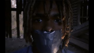 DaPhén - The Sunken Place (Official Music Video)