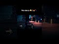 Part 2 shmoney dance #saintsrow #gameclips #dancevideo #shmoney #bobbyshmurda #fyp #foryoupage 