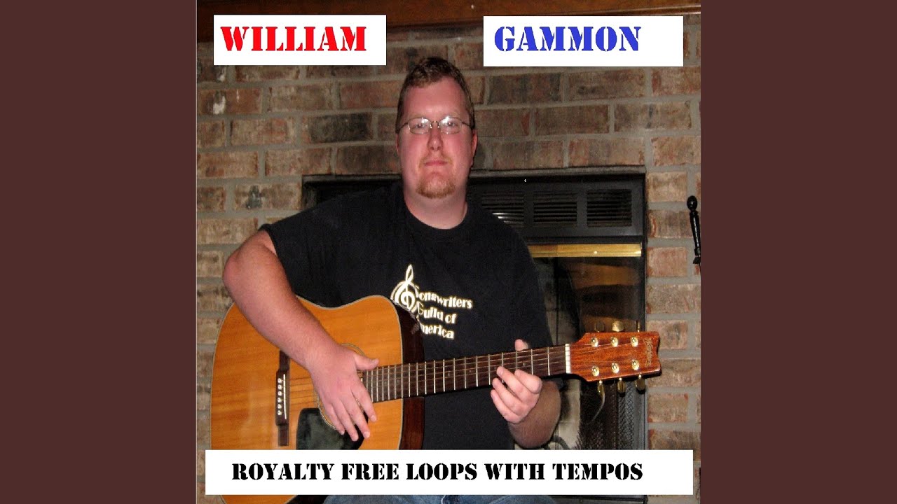 Bells Synth (120 BPM)