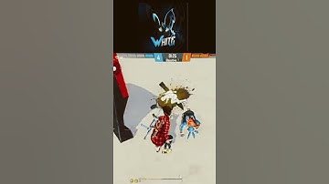 CONFIGURATIòN PERFECT PARA SAMSUNG A1,A2,A3,A4,A5,A6,A8,A9,A10, A20,A30,A40, A50, A60 A70//FREE FIRE